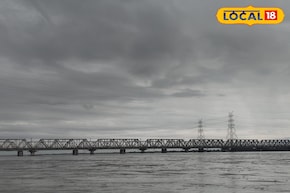  ফুঁসছে তিস্তা...! গিলে খাচ্ছে সব, জারি লাল সতর্কতা, বন্যার আতঙ্কে ঘুম উড়েছে মানুষের
