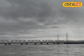  ফুঁসছে তিস্তা...! গিলে খাচ্ছে সব, জারি লাল সতর্কতা, বন্যার আতঙ্কে ঘুম উড়েছে মানুষের