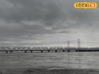  ফুঁসছে তিস্তা...! গিলে খাচ্ছে সব, জারি লাল সতর্কতা, বন্যার আতঙ্কে ঘুম উড়েছে মানুষের