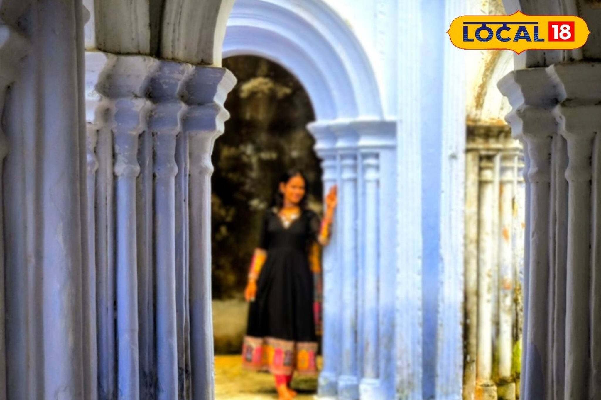 Bankura Tourism: বাঁকুড়ার এই তিন রাজবাড়িতে লুকিয়ে আছে ৩০০ বছরের পুরোনো ইতিহাস, ছুটিতে ঘুরে আসুন