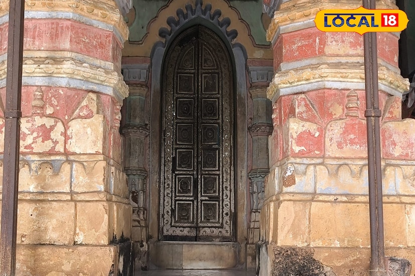  পর্যটক সোমনাথ বন্দ্যোপাধ্যায় বলেন, 