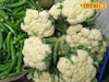 প্রায় ৫ মাস ধরে বৃষ্টি, বাজারে এবার আগুন! শীতকালীন সবজির বাড়ছে দাম