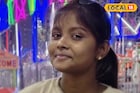 জেলায় আবারও ভয় ধরাচ্ছে ডেঙ্গি, নবমীর রাতে ধুম জ্বর ১৬ বছরের নাবালিকার, পুজো শেষে মৃত্যু