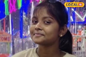 জেলায় আবারও ভয় ধরাচ্ছে ডেঙ্গি, নবমীর রাতে ধুম জ্বর ১৬ বছরের নাবালিকার, পুজো শেষে মৃত্যু