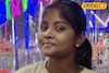 জেলায় আবারও ভয় ধরাচ্ছে ডেঙ্গি, নবমীর রাতে ধুম জ্বর ১৬ বছরের নাবালিকার, পুজো শেষে মৃত্যু