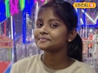 জেলায় আবারও ভয় ধরাচ্ছে ডেঙ্গি, নবমীর রাতে ধুম জ্বর ১৬ বছরের নাবালিকার, পুজো শেষে মৃত্যু