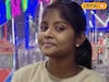 জেলায় আবারও ভয় ধরাচ্ছে ডেঙ্গি, নবমীর রাতে ধুম জ্বর ১৬ বছরের নাবালিকার, পুজো শেষে মৃত্যু