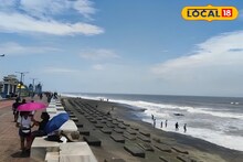 Digha News: টানা বৃষ্টিতে পুজো মাটি! দিওয়ালির ছোট্ট ছুটিতে দিঘা যাওয়ার প্ল্যান? জানুন এই মুহূর্তে কী অবস্থা দিঘা বিচের