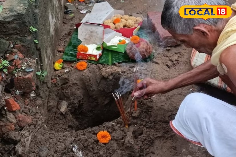 এবার পুজোর বাজেট রাখা হয়েছে প্রায় ৩০ লক্ষ টাকা। থিম নির্মাণ, বিদ্যুৎ, আলোকসজ্জা এবং সামাজিক কর্মসূচির পিছনে পুরো বাজেটের বড় অংশ ব্যয় করা হচ্ছে। পুজোর প্রতিটি দিনই বিভিন্ন সাংস্কৃতিক অনুষ্ঠান থাকবে। এছাড়াও বিশাল প্রসাদ বিতরণ উৎসব আয়োজিত হবে, যেখানে প্রায় দশ হাজার মানুষ অংশগ্রহণ করবেন বলে জানা গিয়েছে। সামাজিক ও ধর্মীয় মিলনের এই উৎসব ঘিরে কাঁথি শহরে উৎসবের আমেজ।