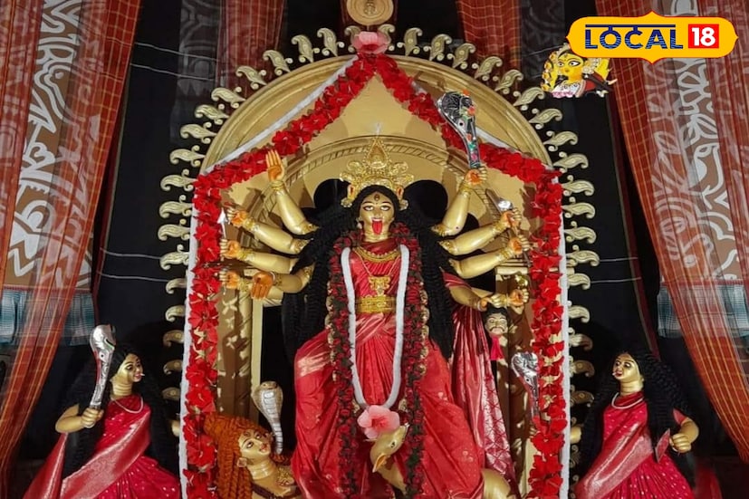 ইন্দিরা ক্লাবের কালীপুজো শুধুমাত্র থিম বা সাজসজ্জার মধ্যেই সীমাবদ্ধ নয়, বরং সামাজিক দায়বদ্ধতার মাধ্যমেও তাঁরা জেলার মনে আলাদা জায়গা করে নিয়েছে। প্রতিবছরই ক্লাবের তরফে সমাজসেবামূলক নানা কর্মসূচি নেওয়া হয়। এই বছর পুজো উপলক্ষে ক্লাবের উদ্যোগে পাঁচ দিন ব্যাপী অনুষ্ঠান আয়োজিত হবে। ক্লাব সদস্যরা জানিয়েছেন, এই বছরের থিমকে কেন্দ্র করে ইতিমধ্যেই প্রস্তুতি শুরু হয়ে গিয়েছে। খুঁটিপুজোর মধ্যে দিয়েই চেনা উৎসবের আবহে নতুন চমকের ইঙ্গিত মিলেছে।