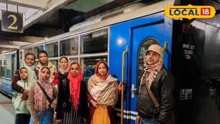 বীরভূমের বাসিন্দা