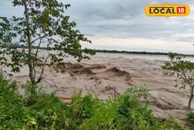 Jalpaiguri News: “বইখাতা সব নিয়ে গিয়েছে জল!” কান্নাভেজা গলায় বলছে কিশোরী  