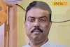 জাতীয় সড়কে ভয়াবহ দুর্ঘটনা, দুমড়ে গেল কন্টেনার, মৃত ডাক বিভাগের ২ কর্মী