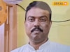 জাতীয় সড়কে ভয়াবহ দুর্ঘটনা, দুমড়ে গেল কন্টেনার, মৃত ডাক বিভাগের ২ কর্মী