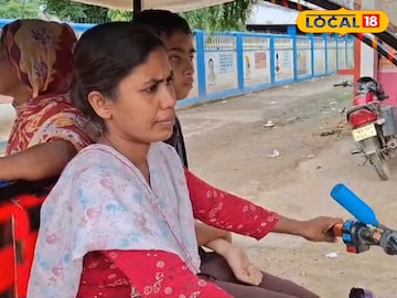 ডোমকলে