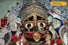 বর্গী দস্যু ভাস্কর পণ্ডিতের নাম জড়িয়ে আছে ২৫০ বছরের প্রাচীন এই কালীপুজোয়