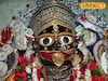 বর্গী দস্যু ভাস্কর পণ্ডিতের নাম জড়িয়ে আছে ২৫০ বছরের প্রাচীন এই কালীপুজোয়