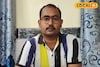 প্রাইভেট জব করতে করতে একেবারে WBCS অফিসার হলেন রাজীব! কীভাবে সম্ভব হল?