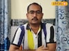 প্রাইভেট জব করতে করতে একেবারে WBCS অফিসার হলেন রাজীব! কীভাবে সম্ভব হল?