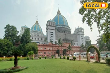 কলকাতা থেকে মাত্র তিন ঘন্টার পথ, শীতের আমেজ নিতে ঘুরে আসুন নদিয়ার এই ৬'টি জায়গায় কলকাতা থেকে মাত্র তিন ঘন্টার পথ, শীতের আমেজ নিতে ঘুরে আসুন নদিয়ার এই ৬'টি জায়গায়