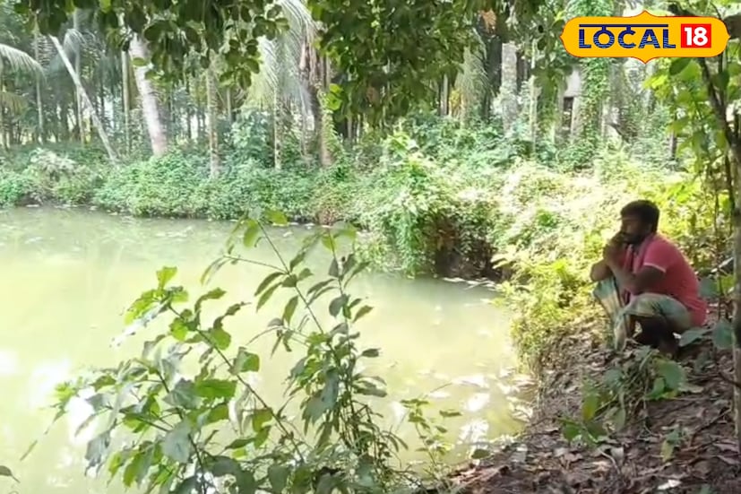 ইতিমধ্যেই বাদুড়িয়া থানার পুলিশ ঘটনাস্থলে পৌঁছে তদন্ত শুরু করেছে। এলাকাজুড়ে ক্ষোভের বাতাবরণ। গ্রামের মানুষ বলছেন—“যে পরিশ্রম করে পেট চালায়, তার পুকুরে বিষ ঢেলে মাছ মেরে দেওয়া শুধু অপরাধ নয়, এটা মানবতার বিরুদ্ধেও অপরাধ।” (ছবি ও তথ্য: জুলফিকার মোল্যা)