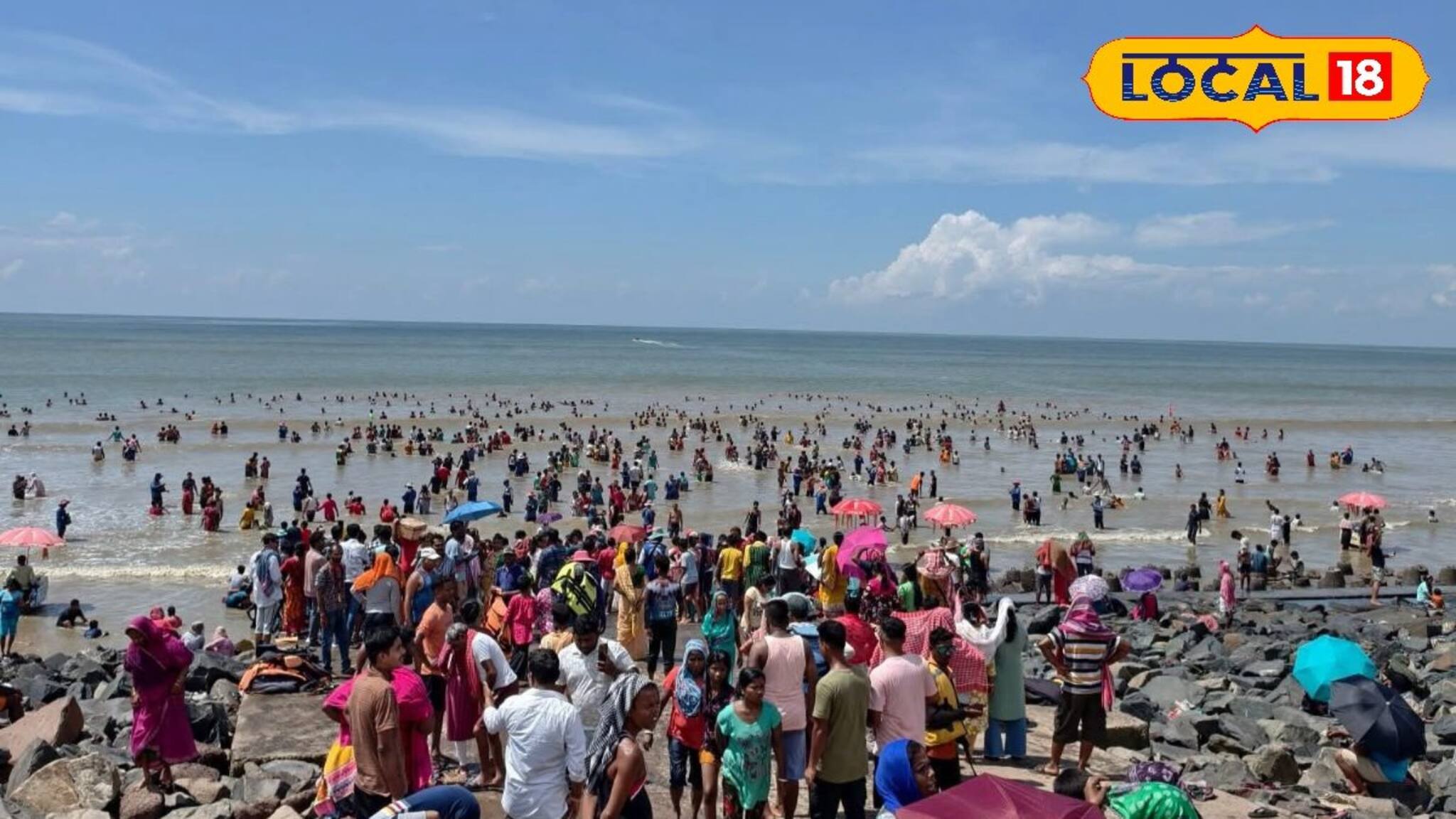 কালীপুজোর আগেই বাম্পার সুখবর! দিঘায় যাতায়াত এবার আরও সহজ, ঝটপট জানুন বিশদে