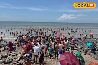 কালীপুজোর আগেই বাম্পার সুখবর! দিঘায় যাতায়াত এবার আরও সহজ, ঝটপট জানুন বিশদে