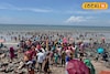 কালীপুজোর আগেই বাম্পার সুখবর! দিঘায় যাতায়াত এবার আরও সহজ, ঝটপট জানুন বিশদে