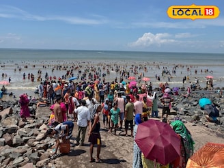 কালীপুজোর আগেই বাম্পার সুখবর! দিঘায় যাতায়াত এবার আরও সহজ, ঝটপট জানুন বিশদে