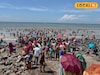 কালীপুজোর আগেই বাম্পার সুখবর! দিঘায় যাতায়াত এবার আরও সহজ, ঝটপট জানুন বিশদে