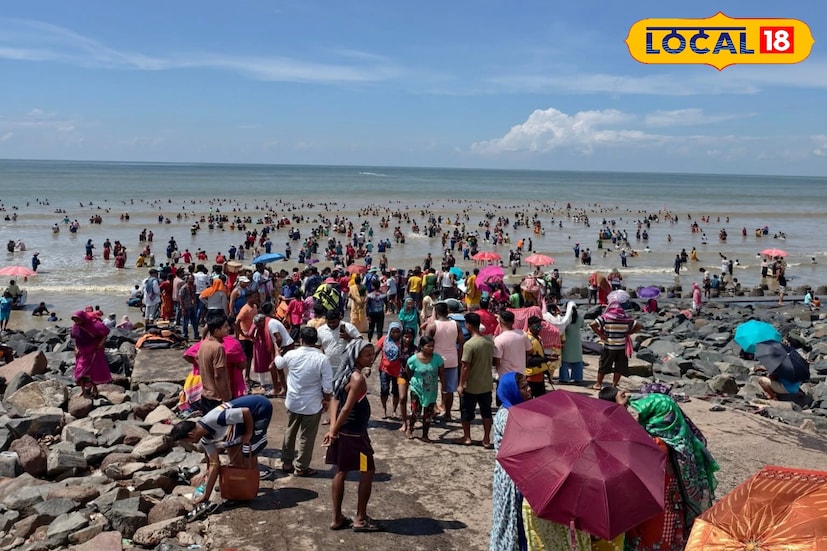 দিঘা যাওয়ার এই পেশাল ট্রেনটির সময়সীমা বৃদ্ধি হওয়ায় খুশি জেলাবাসী। পাঁশকুড়া শহরের বাসিন্দা তথা শিক্ষক অলক মাইতি বলেন, 'এই ট্রেনটি জেলাবাসীর কাছে দিঘা যাওয়ার জন্য অন্যতম সহজ উপায়। শুধু পূর্ব মেদিনীপুর জেলার জন্য নয় পার্শ্ববর্তী পশ্চিম মেদিনীপুর ও হাওড়া সহ অন্যান্য জেলার জন্য উপযোগী ট্রেন। কম খরচেই দিঘা যাওয়া যায় এই ট্রেনে করে।'