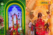 Kali Puja: পটাশপুরে জোড়া কালী পুজো, ৩০০ বছর ধরে অটুট ঐতিহ্য