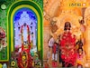 পটাশপুরে জোড়া কালী পুজো, ৩০০ বছর ধরে অটুট ঐতিহ্য
