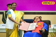 Wheelchair Warrior of India: নিজেই আলো হও, তাহলেই পথ আলোকিত হবে... লাখ-লাখ মানুষের অনুপ্রেরণা 'Wheelchair Warrior' সাই কৌস্তুভ