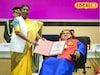 লাখ-লাখ মানুষের অনুপ্রেরণা 'Wheelchair Warrior' সাই কৌস্তুভ