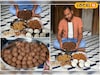 অনলাইনে বিক্রি হচ্ছে নাড়ু, কাটোয়ায় চাহিদা তুঙ্গে! বাড়িতে বসে অর্ডার দিতে পারেন আপনিও 
