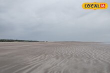 কলকাতার কাছে নতুন 'বিচ'...! জিবিডিএ-র সঙ্গে জোড়ার পরিকল্পনা গোবর্ধনপুর সমুদ্র সৈকতকে, বাড়বে পর্যটক!