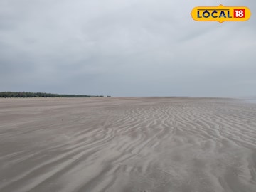 গোবর্ধনপুর