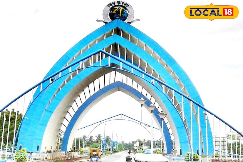 ফলে শুধু দিঘাগামী পর্যটকরাই নয়, মন্দারমণি ও তাজপুরগামী পর্যটকরাও এই ট্রেন পরিষেবা থেকে লাভবান হচ্ছেন। কারণ, ওই সব গন্তব্যেও সহজ যোগাযোগ ব্যবস্থা রয়েছে দিঘা-পাঁশকুড়া লাইনের মাধ্যমে। রেলের এই সিদ্ধান্তে দীঘার হোটেল ব্যবসায়ীদের মধ্যেও স্বস্তি ফিরেছে। পুজোর দুর্যোগে ক্ষতিগ্রস্ত হলেও এবার দীপাবলির মরশুমে ভালো ব্যবসার আশায় বুক বাঁধছেন হোটেল মালিকরা।