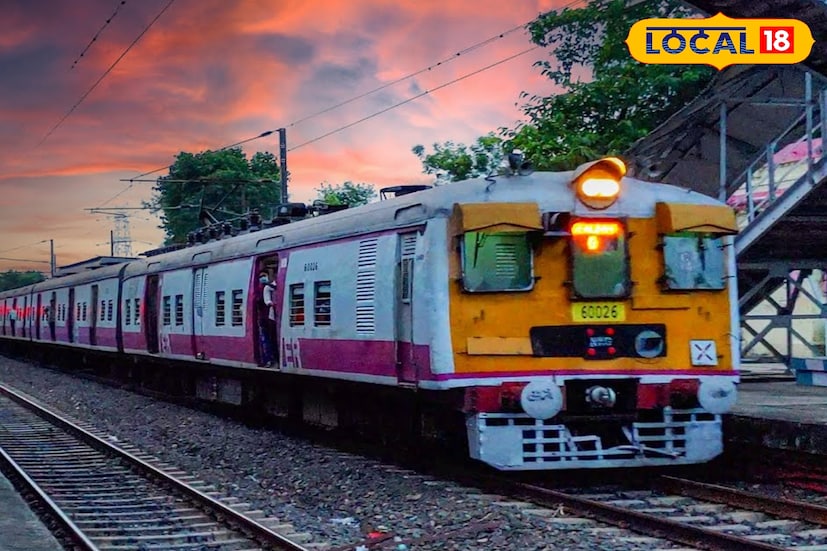 প্রসঙ্গত, এপ্রিল মাসে দিঘায় জগন্নাথ মন্দির উদ্বোধনের পর থেকেই পর্যটনের গতি দ্বিগুণ বেড়েছে। এই সুযোগে যাত্রীদের ভিড় সামাল দিতে রেল চালু করেছিল দুটি বিশেষ লোকাল ট্রেন—০৮১১৭ আপ ও ০৮১১৮ ডাউন। এই ট্রেনটি ছয়ই অক্টোবর পর্যন্ত চলার কথা ছিল। কিন্তু দীপাবলির আগে যাত্রী সংখ্যা আরও বাড়বে বুঝেই রেল সিদ্ধান্ত নিয়েছে এই ট্রেনগুলি ৩১শে অক্টোবর পর্যন্ত চালু রাখার।