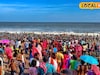 দিঘা জুড়ে আচমকা চরম উচ্ছ্বাস...! কালীপুজোর রাতেই সমুদ্রনগরীতে কী ঘটবে জানেন?
