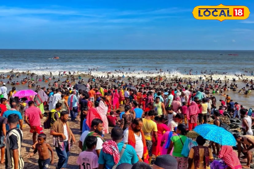 এরই মধ্যে রেলের তরফে এল বড় সুখবর। যাত্রীদের চাহিদা ও বাড়তি ভিড়ের সম্ভাবনার কথা মাথায় রেখে দক্ষিণ-পূর্ব রেলওয়ের খড়গপুর ডিভিশনের পক্ষ থেকে দিঘা-পাঁশকুড়া স্পেশাল লোকালের সময়সীমা বাড়ানো হয়েছে। এই পরিষেবা চলবে আগামী ৩১ অক্টোবর পর্যন্ত। এই সিদ্ধান্তে দীপাবলি ও কালীপুজোয় দিঘামুখী পর্যটকদের সুবিধা হবে অনেক বেশি বলে মনে করছেন রেলকর্তারা।