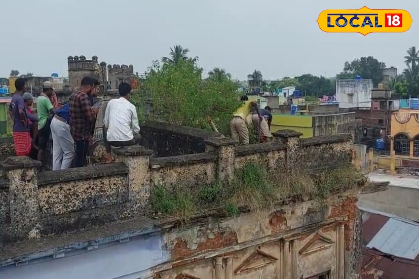 “কাটোয়া নগরী যেন সুরপুরী সর্বসুখ প্রমোদে।” প্রায় ৪৭৫ বছর আগে ‘চৈতন্যমঙ্গল’ কাব্যে জয়ানন্দ এইভাবেই কাটোয়ার গরিমা বর্ণনা করেছিলেন। প্রাচীন যুগ থেকেই ভাগীরথীর তীরে এই শহর ছিল সমৃদ্ধ জনপদ। কলকাতা গড়ে ওঠারও বহু আগে জীবনের স্পন্দনে মুখর ছিল এই শহর।