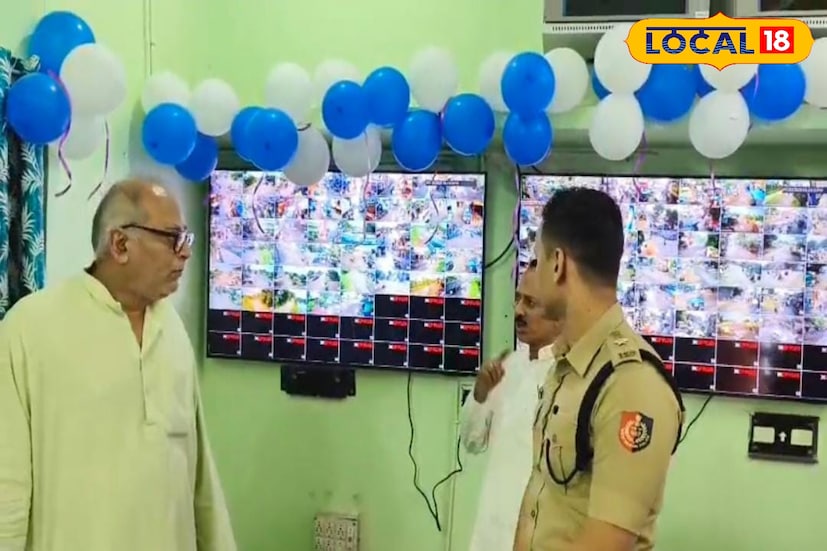 এছাড়াও গতবছর বোলপুর বিশ্বভারতীর একাধিক জায়গাকে ওয়ার্ল্ড হেরিটেজ সাইড হিসেবে ঘোষণা করেছে ইউনেস্কো। এর পরেই ইউনেস্কোর স্বীকৃতি সাইটগুলি ঘুরে দেখার জন্য পর্যটকদের ভিড় আরও দ্বিগুণ বেড়েছে। ইতিমধ্যেই চালু হয়েছে ওয়ার্ল্ড হেরিটেজ ওয়াক।