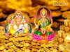 ১৮ না ১৯ অক্টোবর, ধনতেরস কবে? সোনা কেনার শুভ সময় কখন? পঞ্জিকা অনুযায়ী রইল দিনক্ষণ