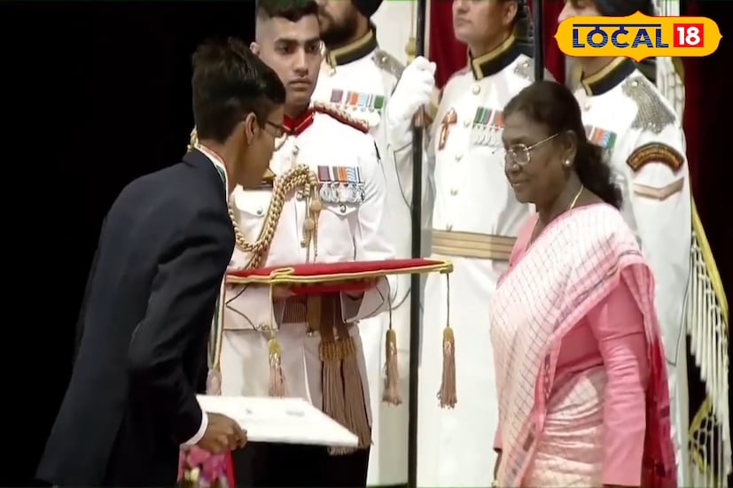 ২০২২ সালে ময়নাগুড়ি ট্রেন দুর্ঘটনার সময় উদ্ধারকার্যে তিনি গুরুত্বপূর্ণ ভূমিকা নেন। একইভাবে সোনাদা, ইসলামপুর ও শিলিগুড়ির বিভিন্ন প্রাকৃতিক বিপর্যয়ে ছুটে গিয়ে সাহায্য করেছেন অসংখ্য মানুষকে। আপৎকালীন চিকিৎসা দ্রুত পৌঁছে দেওয়ার জন্য নিজের উদ্যোগে চালু করেন একটি নিখরচায় বাইক অ্যাম্বুলেন্স পরিষেবা, যা প্রশংসা কুড়িয়েছিল সর্বত্র। ছবি ও তথ্য : ঋত্বিক ভট্টাচার্য