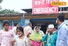 টোটোয় যাতায়াত করলে সাবধান! টোটো চালক-সহ ৫ জনের সঙ্গে যা হল...