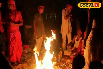 কালীপুজোর রাতে মা-কে তুষ্ট করতে ভুলেও এই কাজগুলি করবেন না! জীবনে নামবে বিপর্যয়...