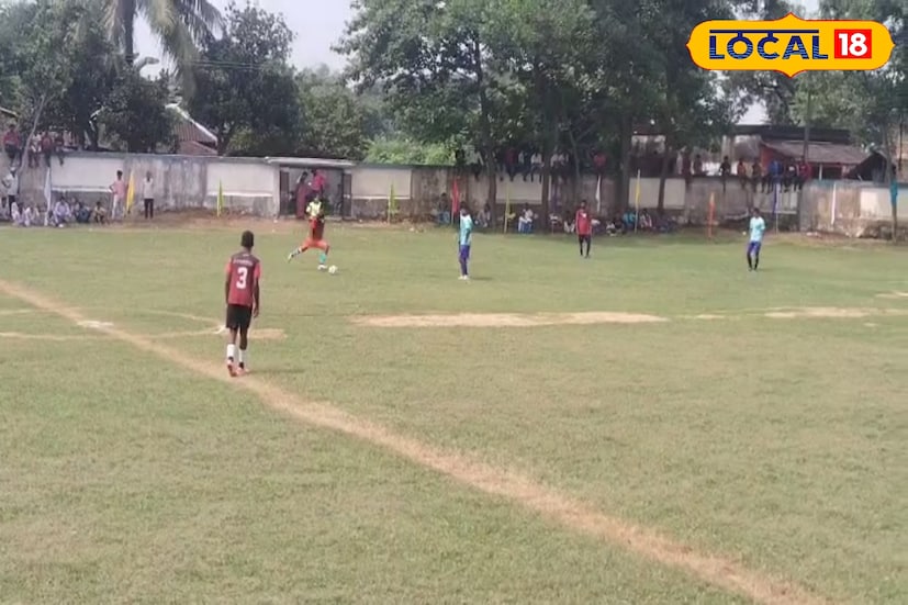 প্রতিযোগিতা ঘিরে ইতিমধ্যেই বামুনিয়া ও আশপাশের গ্রামগুলো উৎসবের রঙে রঙিন হয়ে উঠেছে। সকাল থেকেই মাঠে উপচে পড়ছে দর্শকদের ভিড়। প্রবল উচ্ছ্বাসে গলা মেলাচ্ছেন ছোট-বড়, নারী-পুরুষ নির্বিশেষে সকলে।