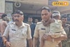 ফিল্মি কায়দায় নাবালিকা অপহরণকারীদের ধাওয়া করে ধরল পুলিশ! উদ্ধার শিশু, মারাত্মক কাণ্ড